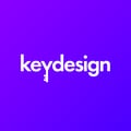 KeyDesign