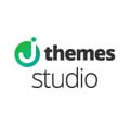 jThemes Studio