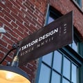 J Taylor Design