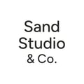 Sand Studio & Co.