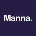 Manna