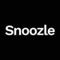 SnoozleStudio