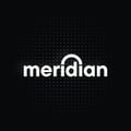 Meridian