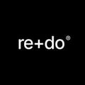 re+do