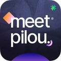 meet pilou