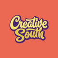 Creative South