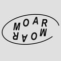 MOAR Studio