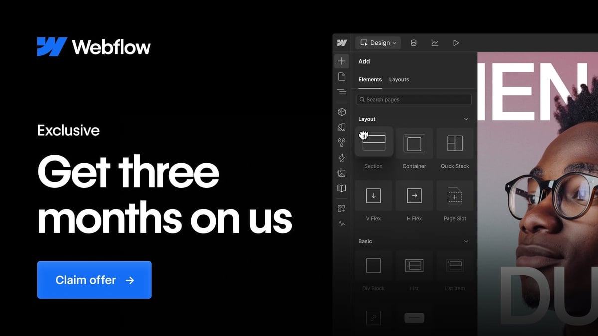  Your 2026 starts now