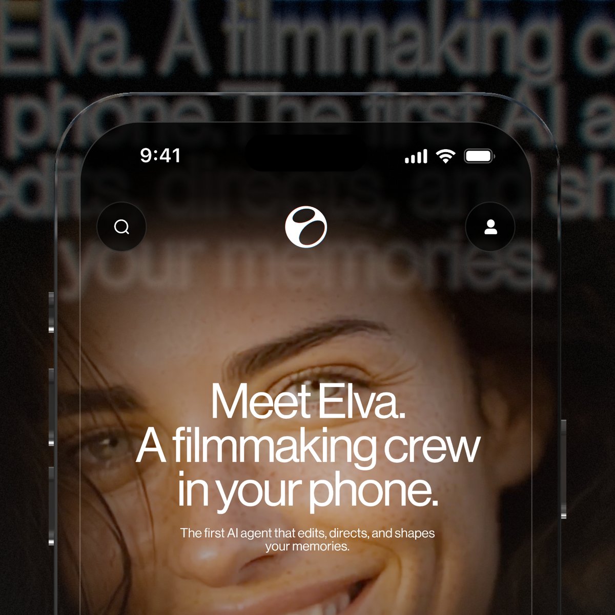 Elva