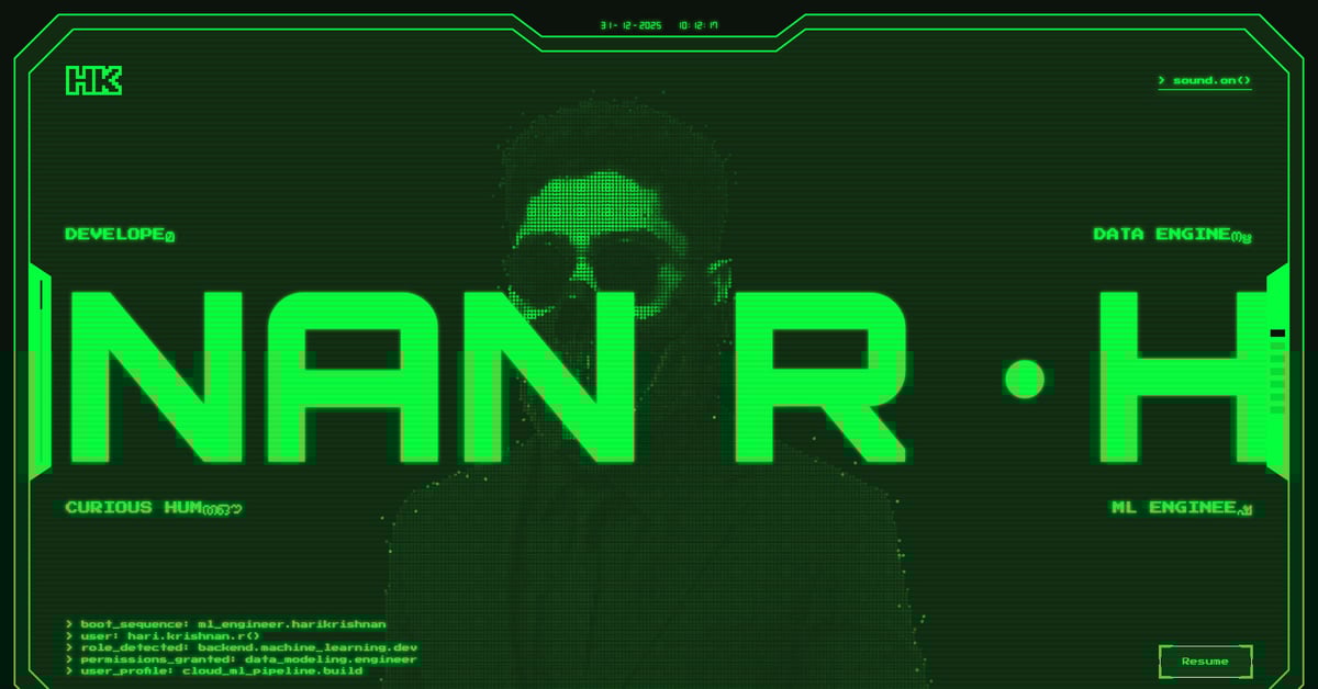 One Page Website Award