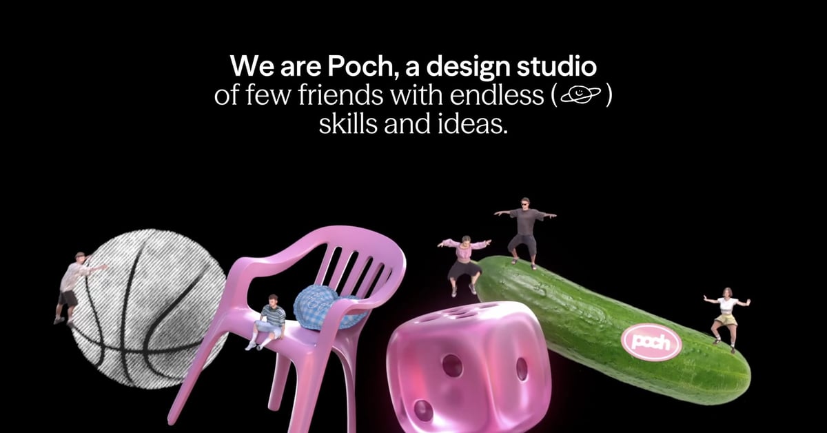 Season font examples & download info