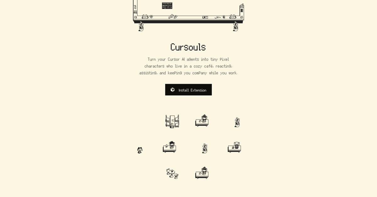 One Page Love - One Page Website Inspiration and Templates