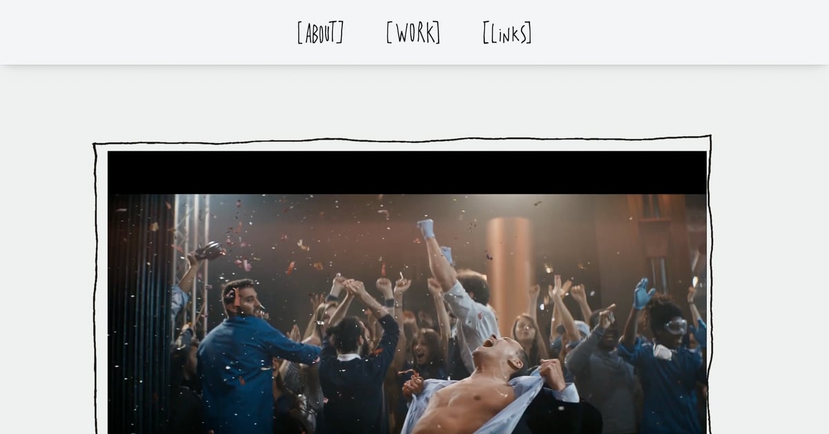 Illustrative Website Design Examples (Page 2 of 208)