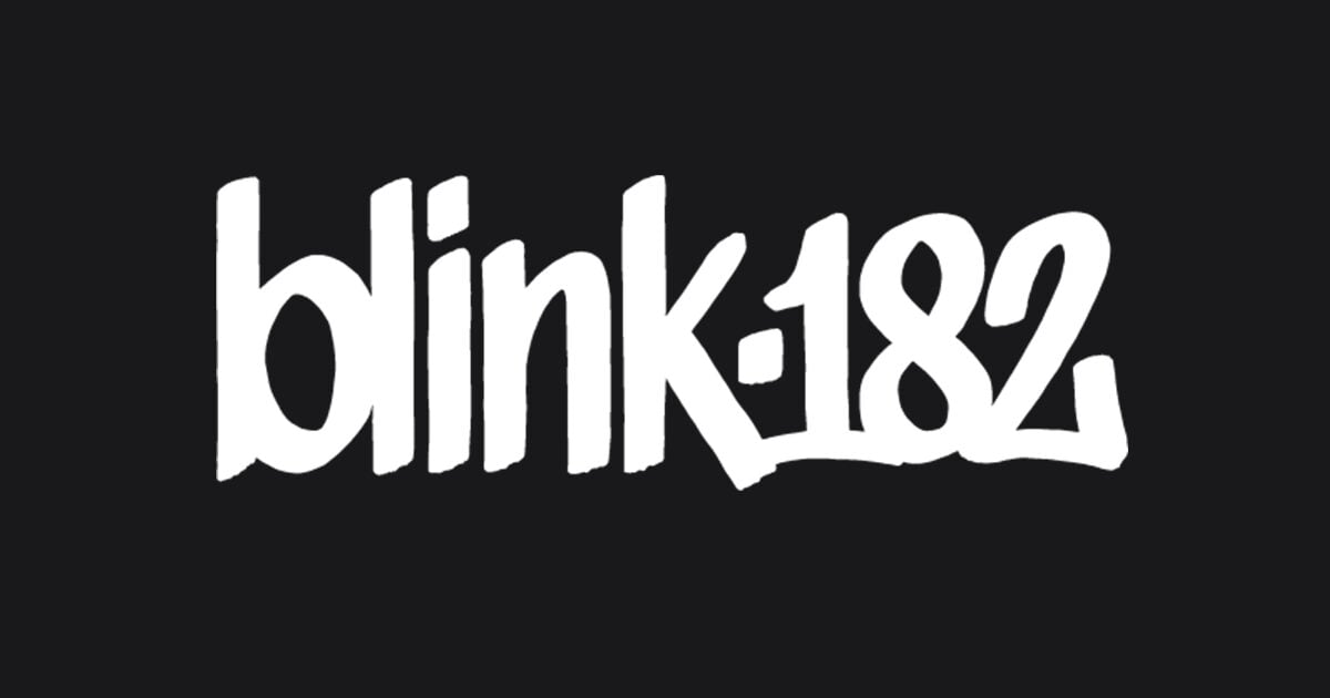 Blink-182
