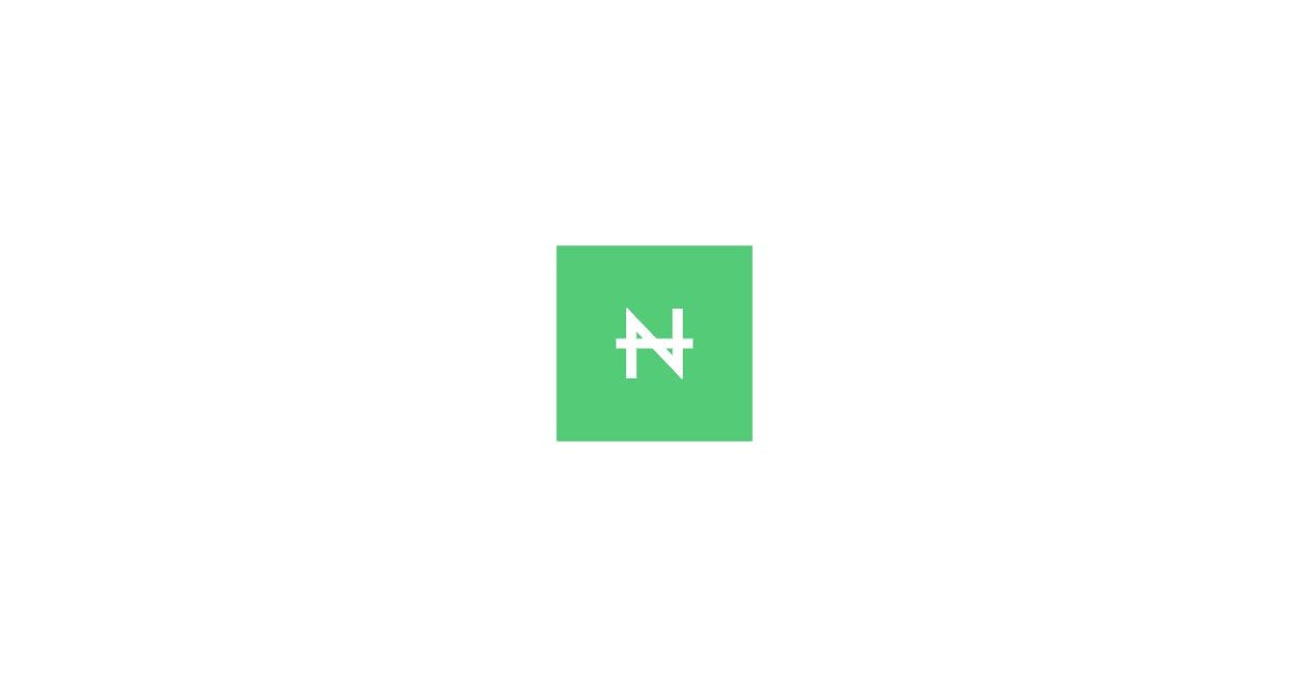 Negative