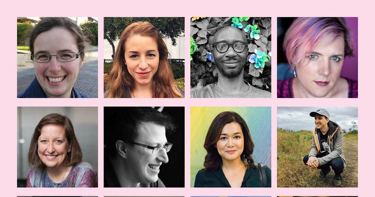 CSSConf US 2016