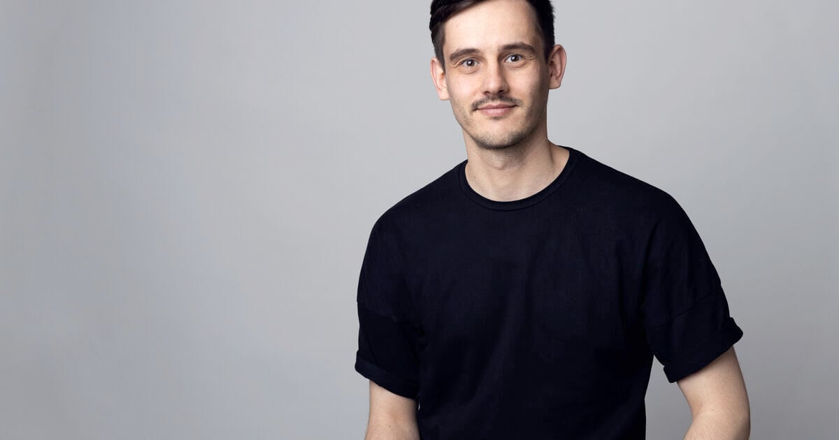 Tim Grochowski