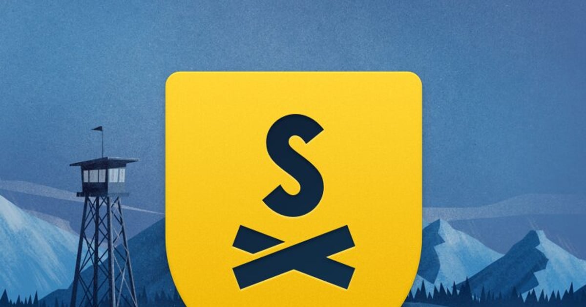 Gitscout