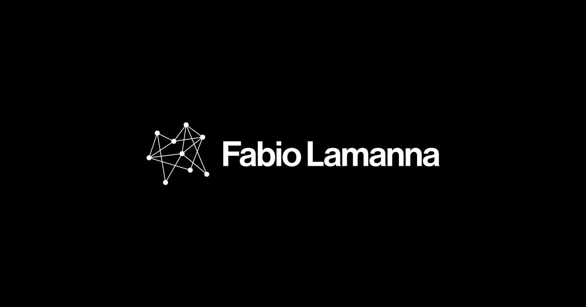 Fabio Lamanna
