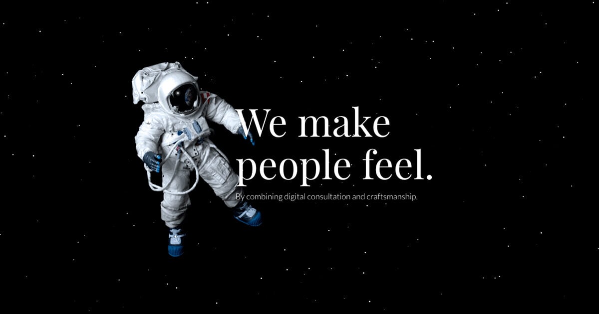 Feel