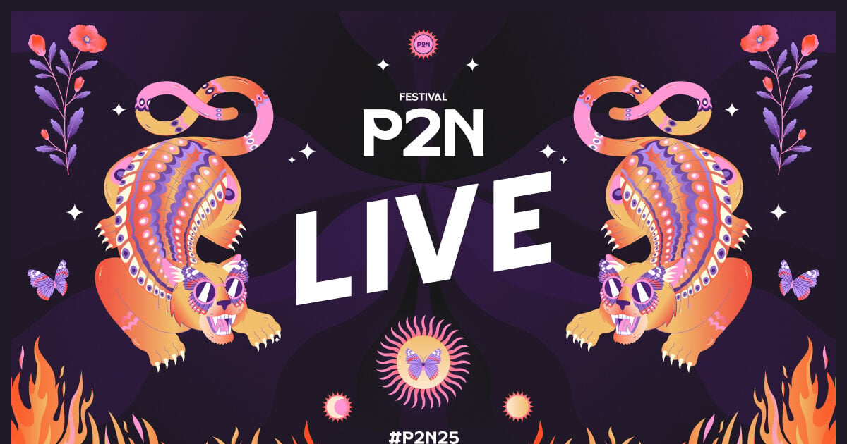 Live – Papillons de Nuit