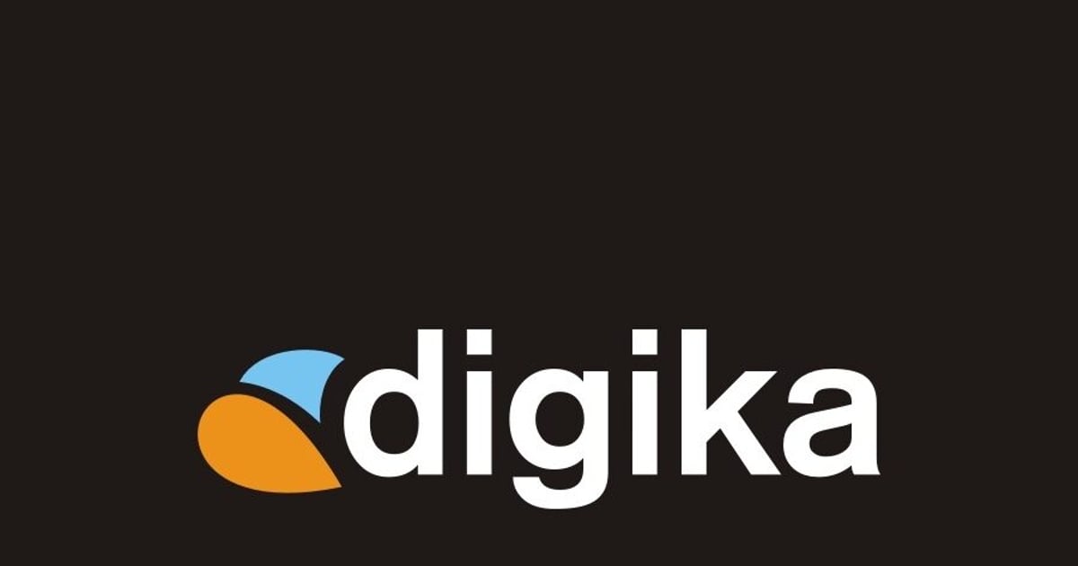 Digika