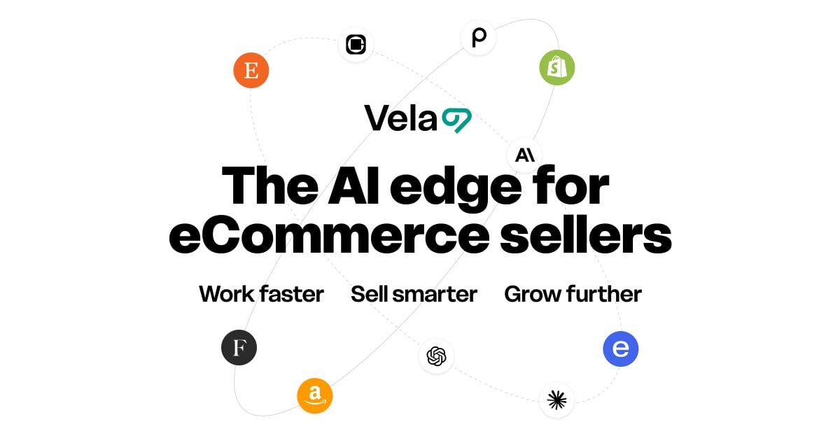 Vela