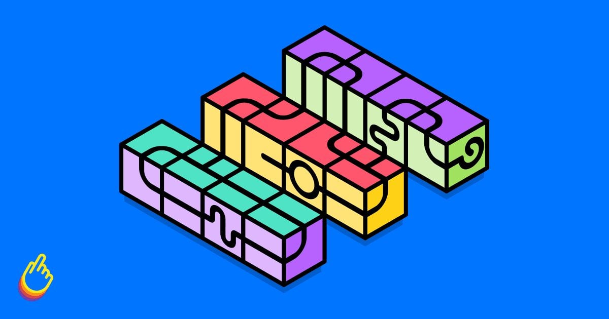 Draggable JS