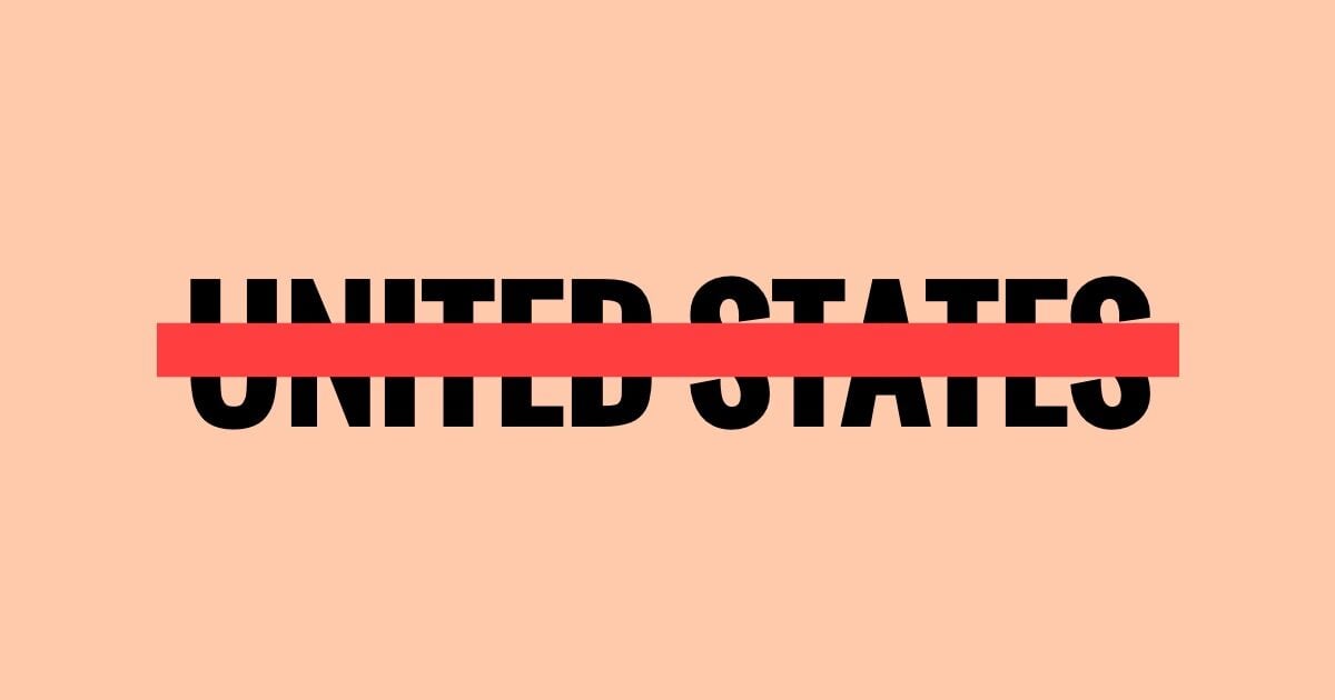 Which Countries Signed the Paris Agreement?