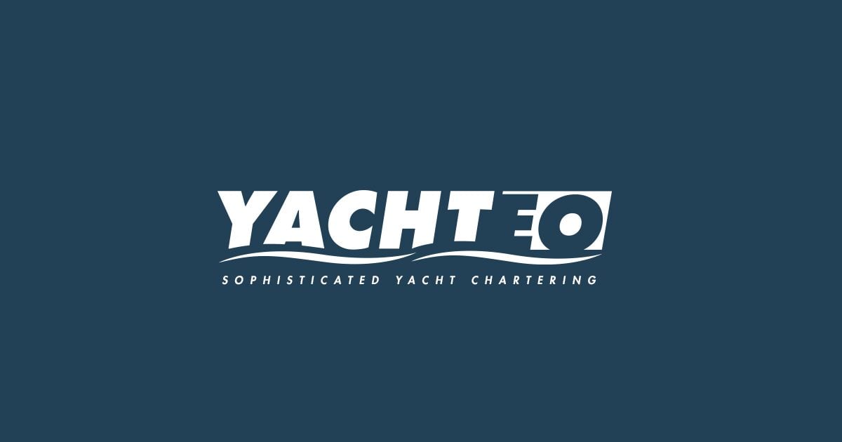 Yachteo