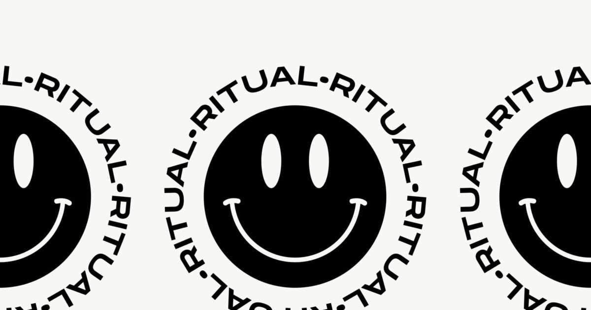 Ritual