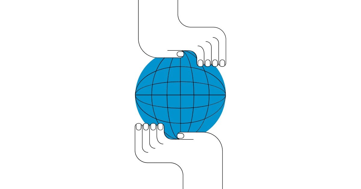 Dropbox Foundation
