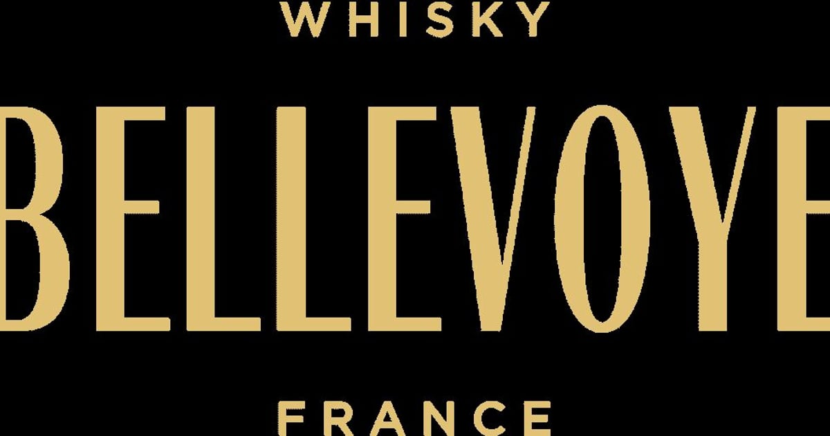 Bellevoye