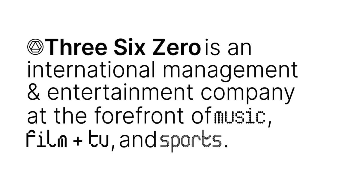 threesixzero