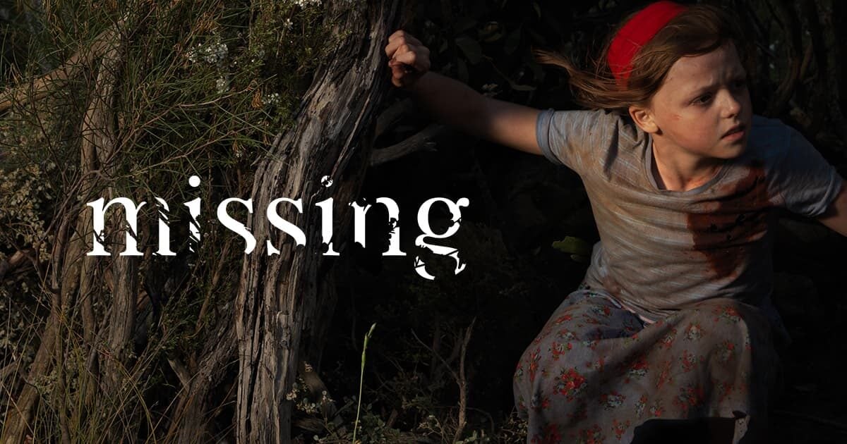 Missing