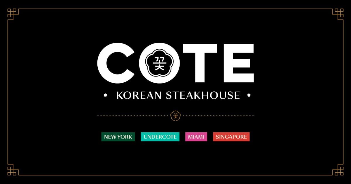 COTE