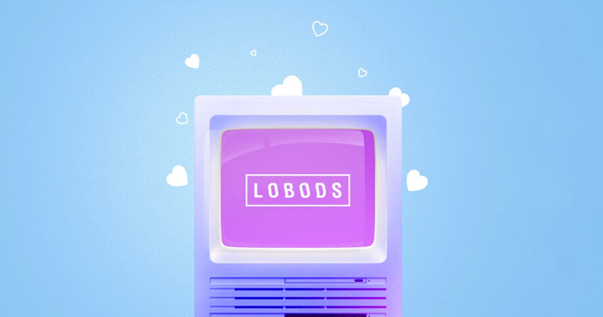Lobods