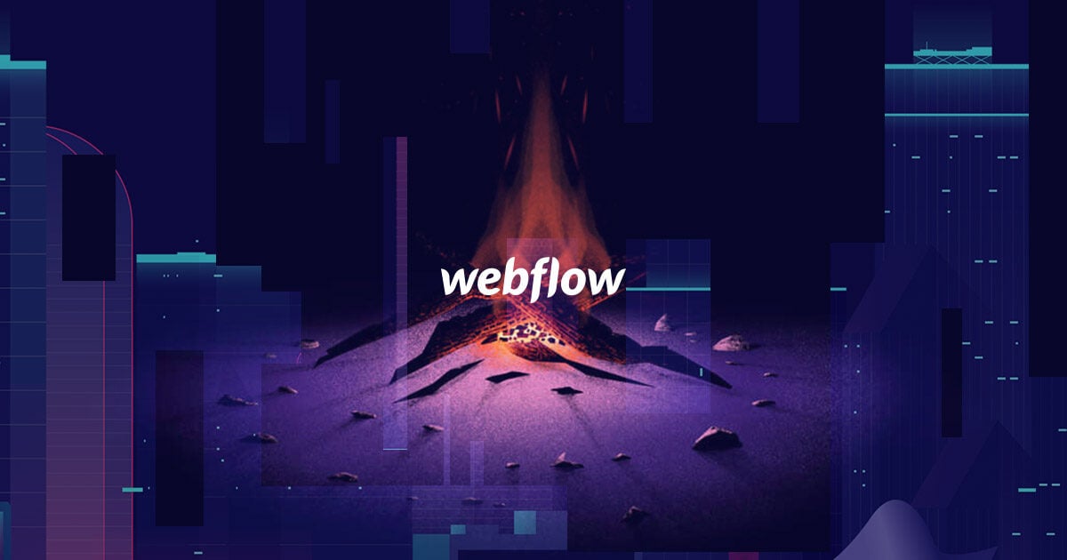 Web design & art history