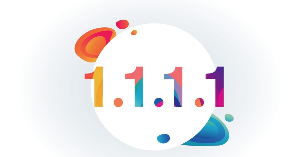 1.1.1.1