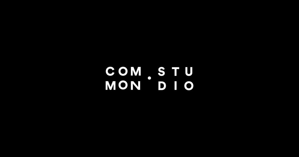 Common Studio