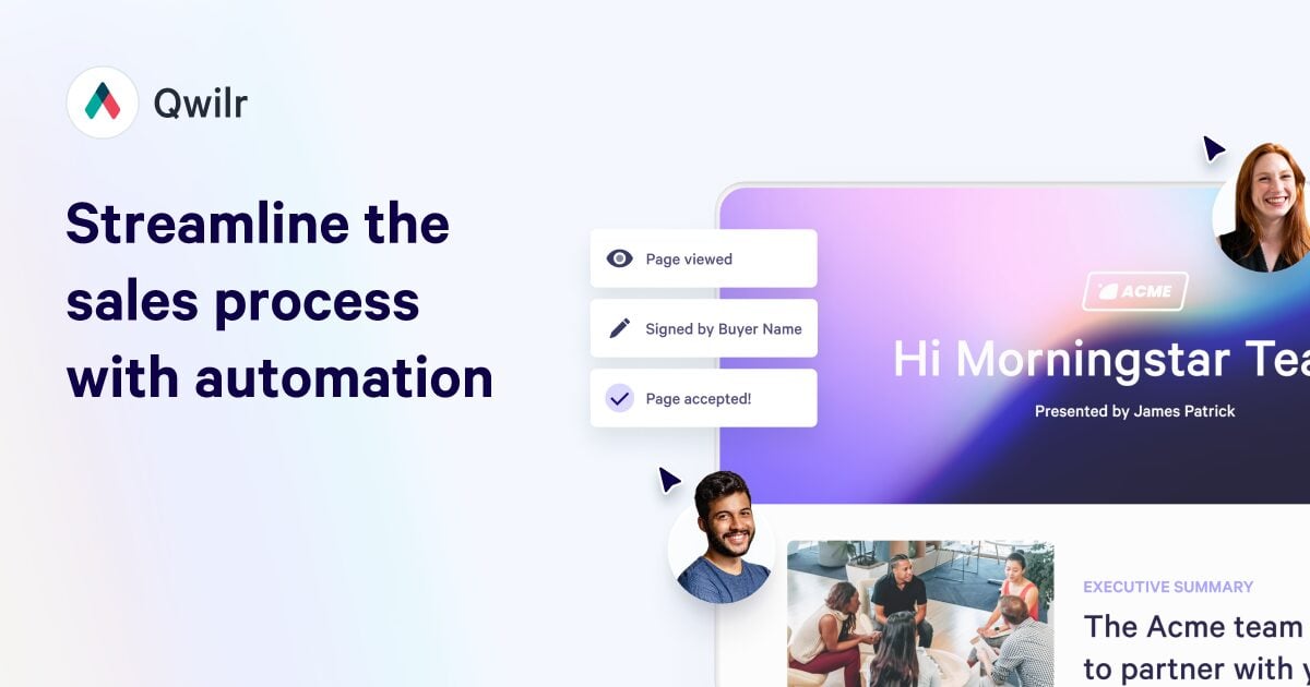 Document Generator