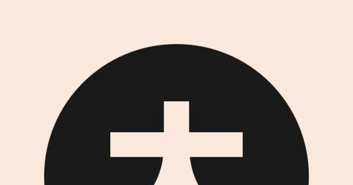 Root UI Kit