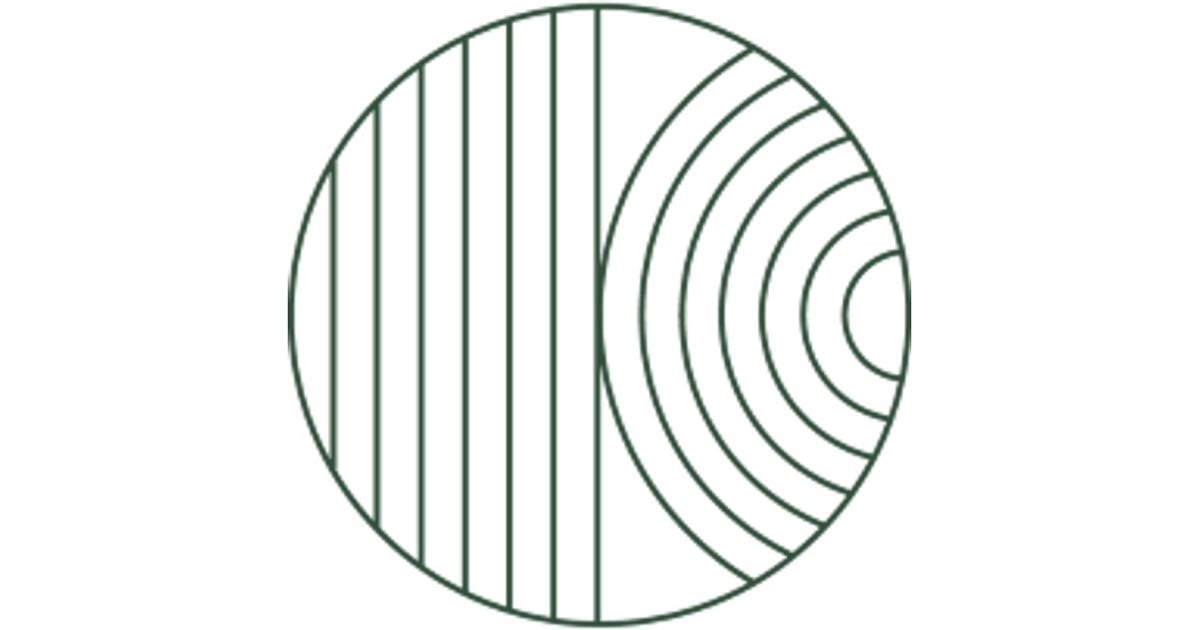 Kenkashi