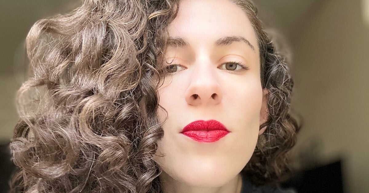 Sarah Dayan