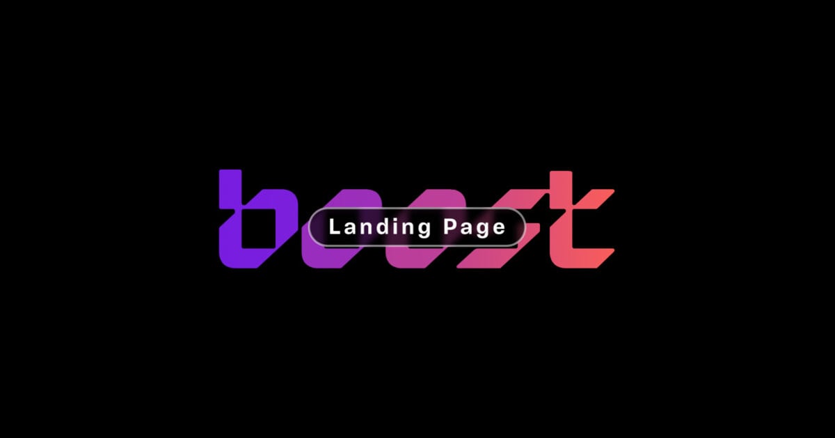 uiBoost