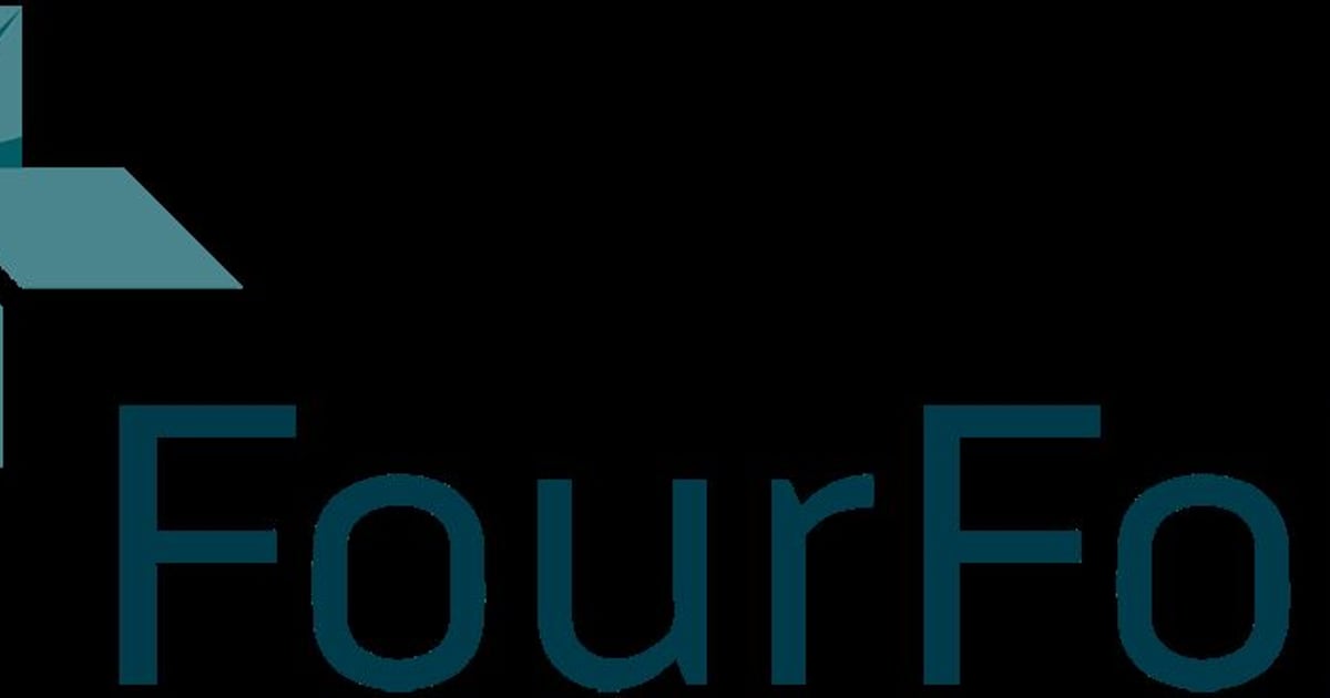 FourFold Consulting