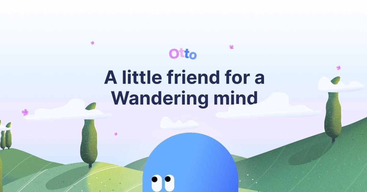 Otto