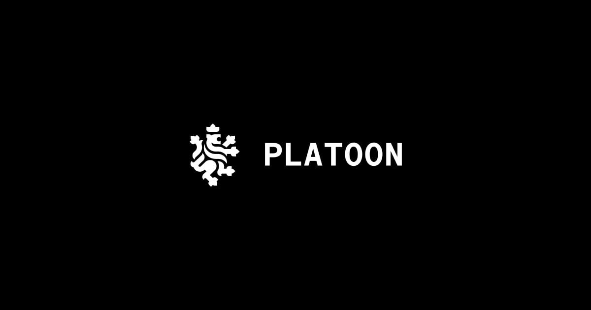 Platoon