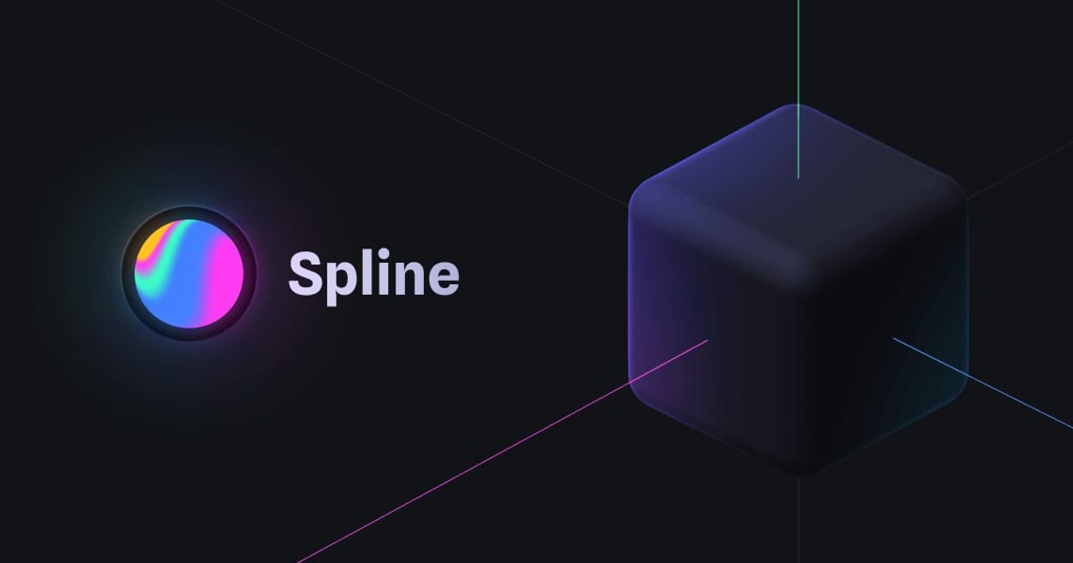 Spline