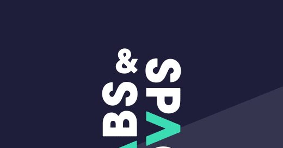 Tabs & Spaces